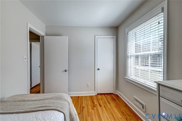 8510 Ridgeview Dr, Henrico, VA 23229