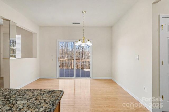 6213 Colonial Garden Drive, Huntersville, NC 28078