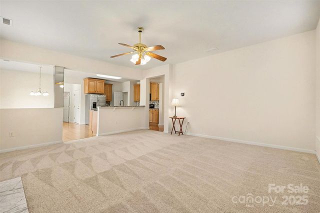 6213 Colonial Garden Drive, Huntersville, NC 28078