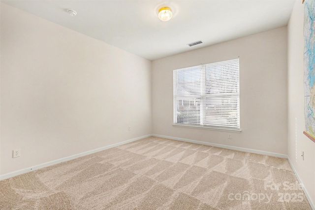 6213 Colonial Garden Drive, Huntersville, NC 28078