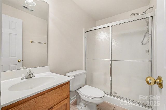 6213 Colonial Garden Drive, Huntersville, NC 28078