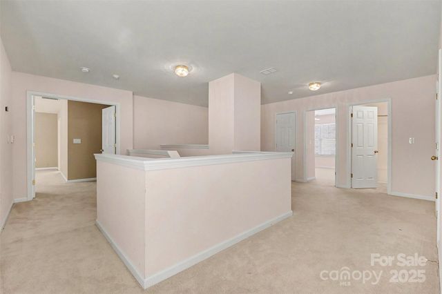 6213 Colonial Garden Drive, Huntersville, NC 28078