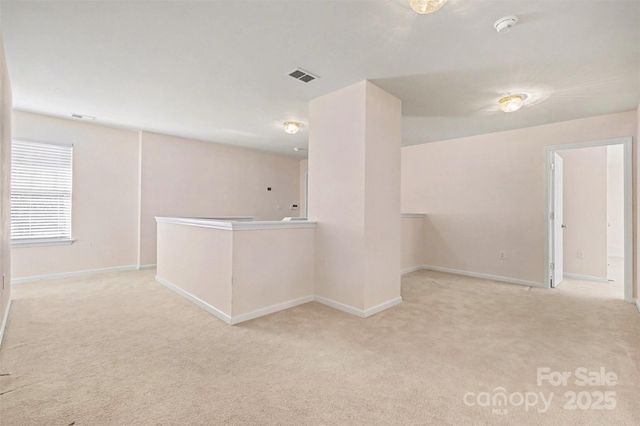 6213 Colonial Garden Drive, Huntersville, NC 28078