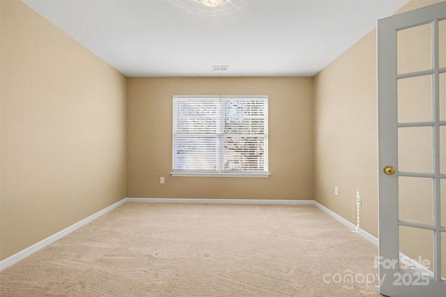 6213 Colonial Garden Drive, Huntersville, NC 28078