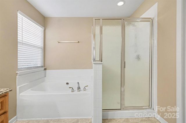 6213 Colonial Garden Drive, Huntersville, NC 28078