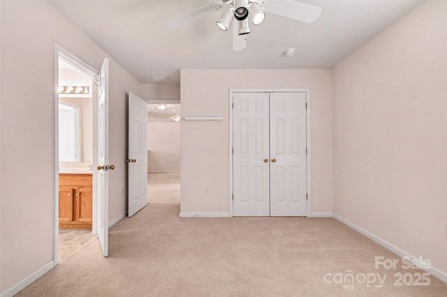 6213 Colonial Garden Drive, Huntersville, NC 28078