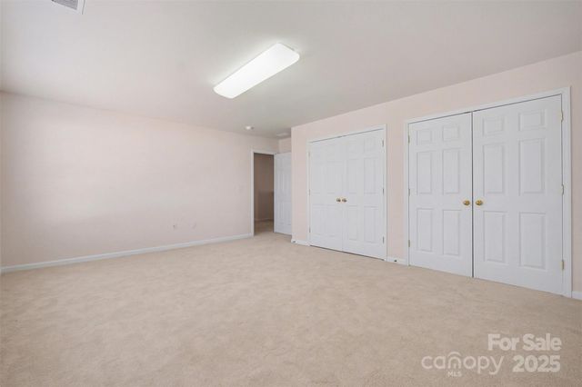 6213 Colonial Garden Drive, Huntersville, NC 28078