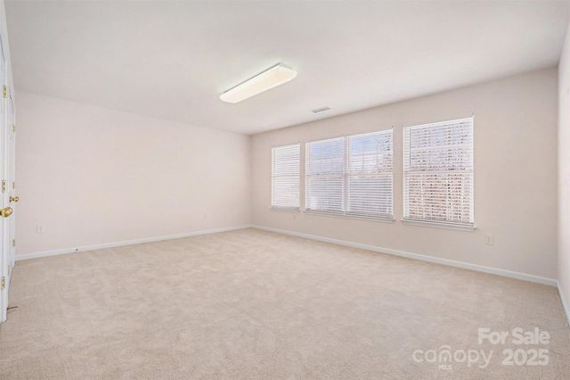 6213 Colonial Garden Drive, Huntersville, NC 28078