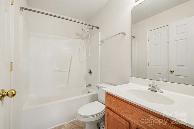 6213 Colonial Garden Drive, Huntersville, NC 28078