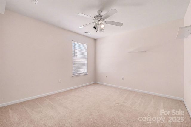 6213 Colonial Garden Drive, Huntersville, NC 28078