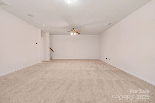 6213 Colonial Garden Drive, Huntersville, NC 28078