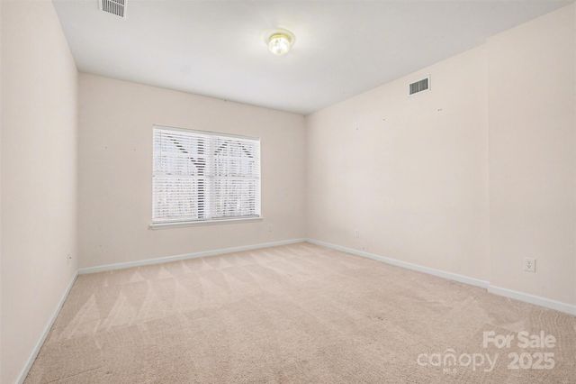 6213 Colonial Garden Drive, Huntersville, NC 28078