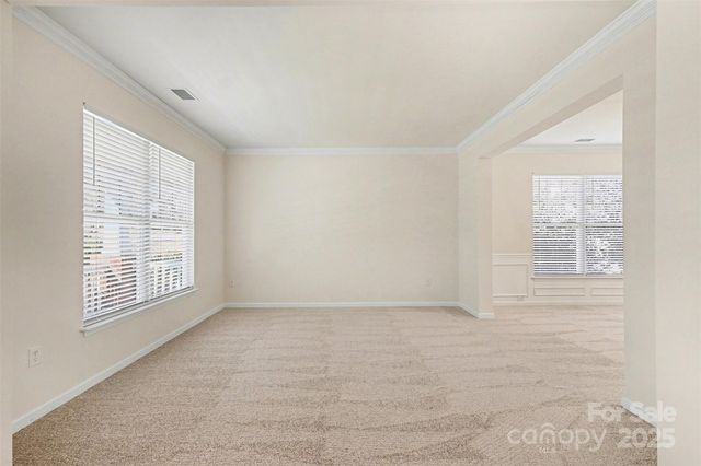 6213 Colonial Garden Drive, Huntersville, NC 28078