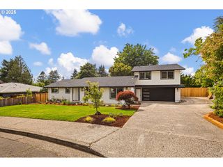 1475 MESA Ave, Eugene, OR 97405