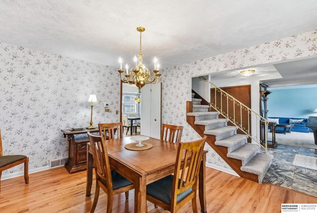 10930 Fowler Avenue, Omaha, NE 68164