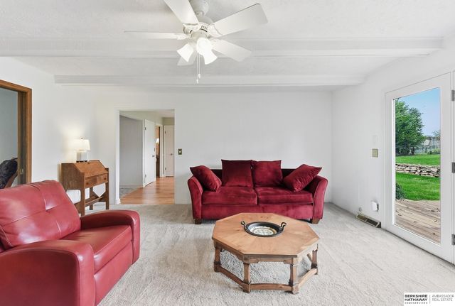 10930 Fowler Avenue, Omaha, NE 68164