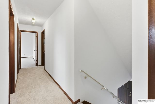 10930 Fowler Avenue, Omaha, NE 68164