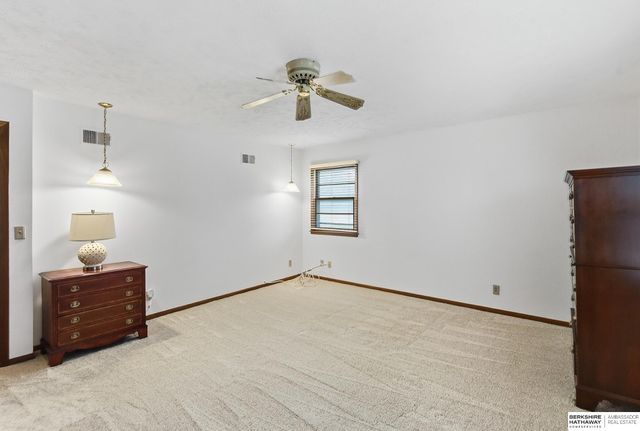 10930 Fowler Avenue, Omaha, NE 68164