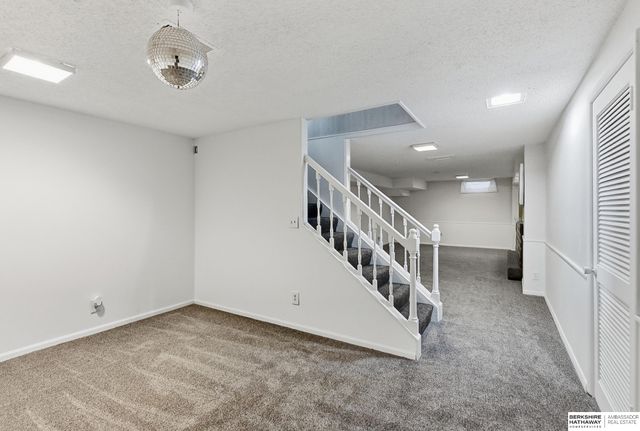 10930 Fowler Avenue, Omaha, NE 68164