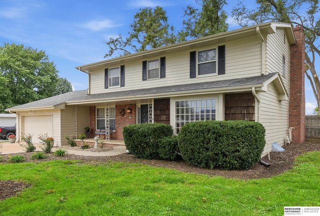 10930 Fowler Avenue, Omaha, NE 68164