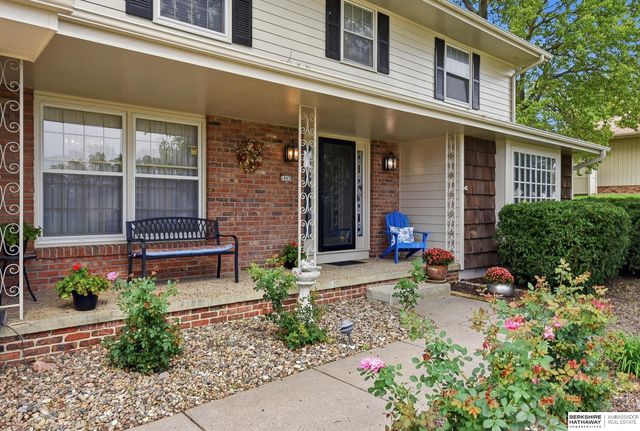10930 Fowler Avenue, Omaha, NE 68164
