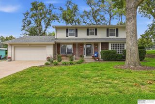 10930 Fowler Avenue, Omaha, NE 68164