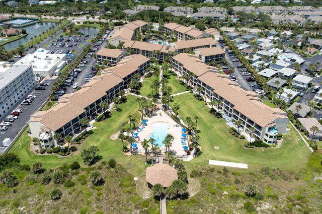 850 A1A Beach Blvd Unit 43, St Augustine, FL 32080