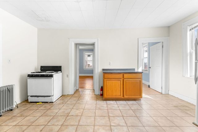 254-256 Washington St, Boston, MA 02135