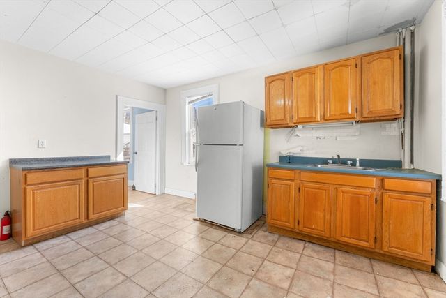 254-256 Washington St, Boston, MA 02135