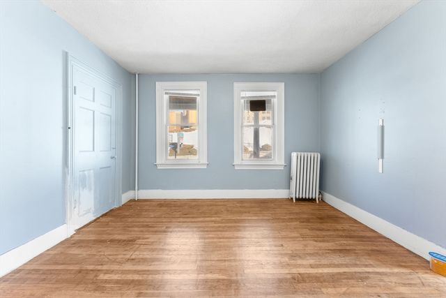 254-256 Washington St, Boston, MA 02135