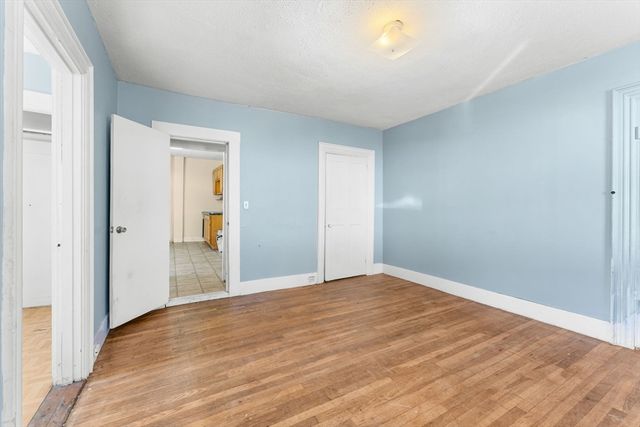 254-256 Washington St, Boston, MA 02135