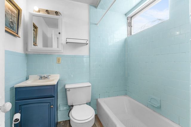 254-256 Washington St, Boston, MA 02135