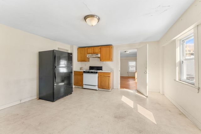 254-256 Washington St, Boston, MA 02135