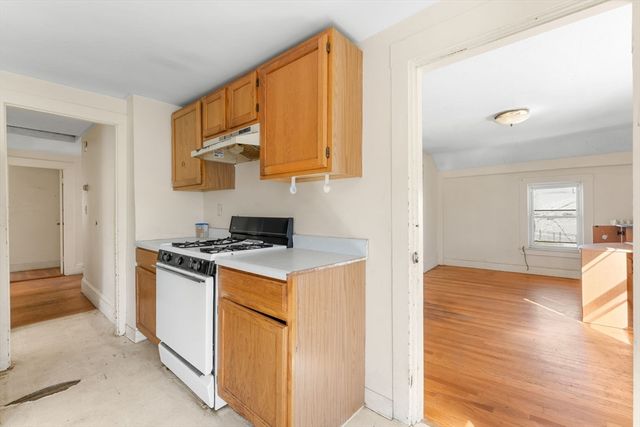 254-256 Washington St, Boston, MA 02135