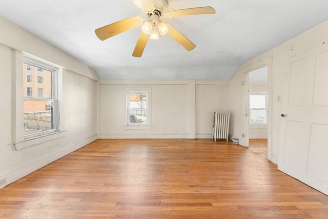 254-256 Washington St, Boston, MA 02135