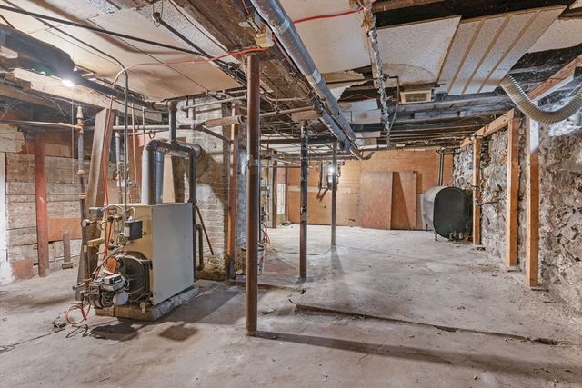 254-256 Washington St, Boston, MA 02135