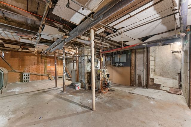 254-256 Washington St, Boston, MA 02135