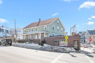 254-256 Washington St, Boston, MA 02135