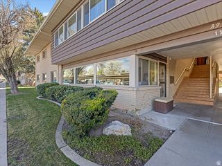 1108 E 2700 S #B13, Salt Lake City, UT 84106