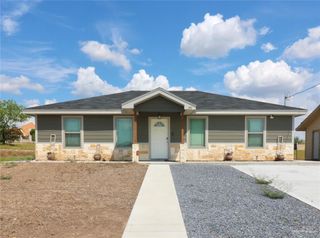 311 Spanish Oak Avenue, Rio Grande City, TX 78582