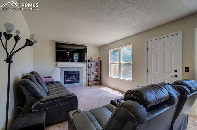 878 Barn Owl Drive, Fountain, CO 80817