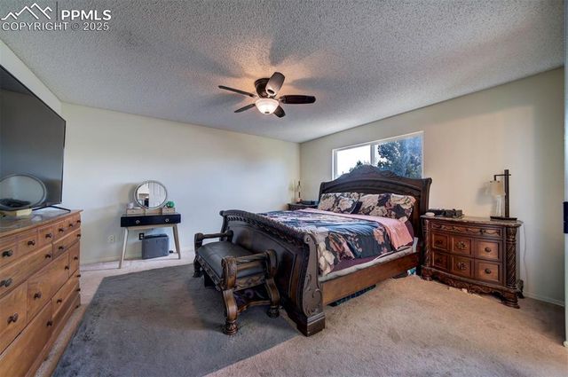 878 Barn Owl Drive, Fountain, CO 80817