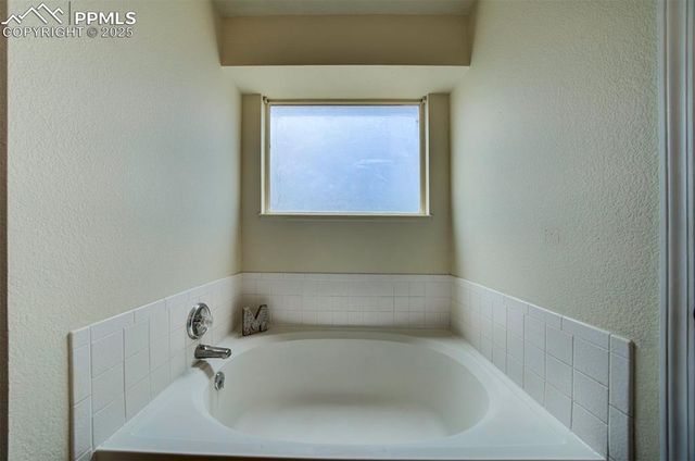 878 Barn Owl Drive, Fountain, CO 80817