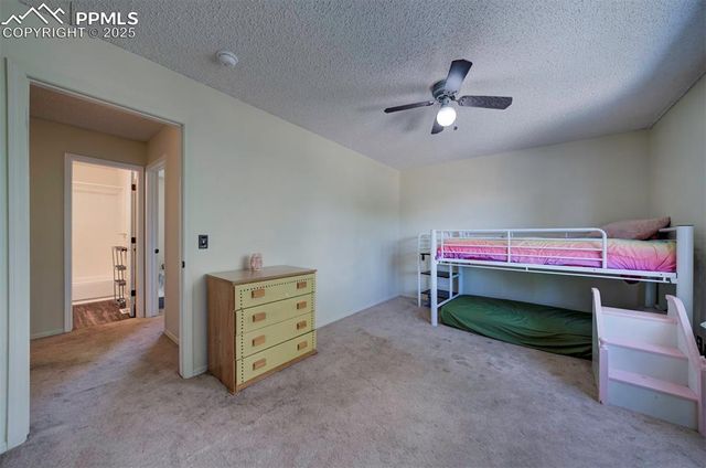 878 Barn Owl Drive, Fountain, CO 80817