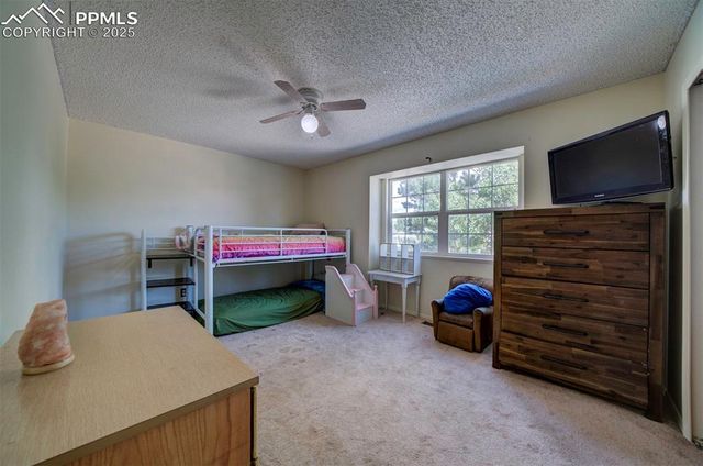 878 Barn Owl Drive, Fountain, CO 80817