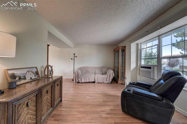 878 Barn Owl Drive, Fountain, CO 80817