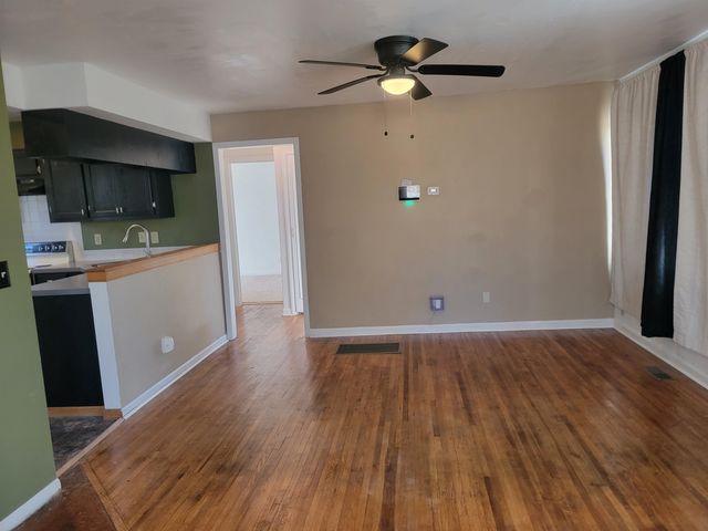 4001 E Vesta DR, Wichita, KS 67208