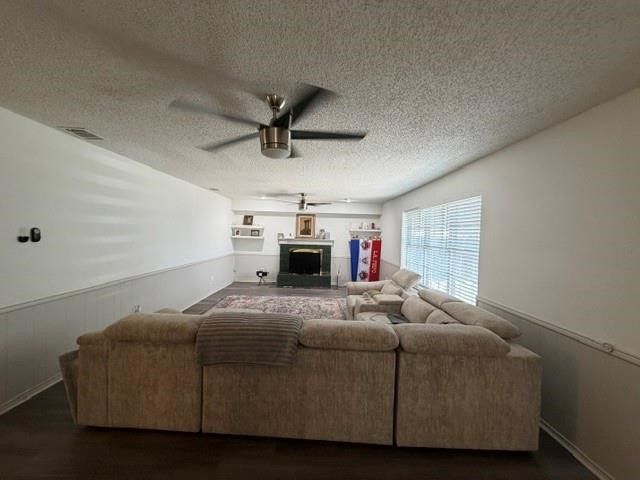 1017 Mill River Drive, Garland, TX 75043