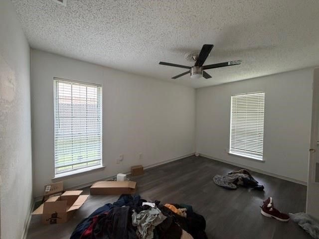 1017 Mill River Drive, Garland, TX 75043