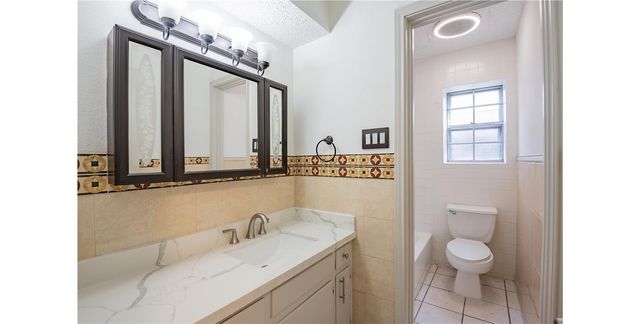 1017 Mill River Drive, Garland, TX 75043